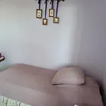 Bed & Breakfast Haubette