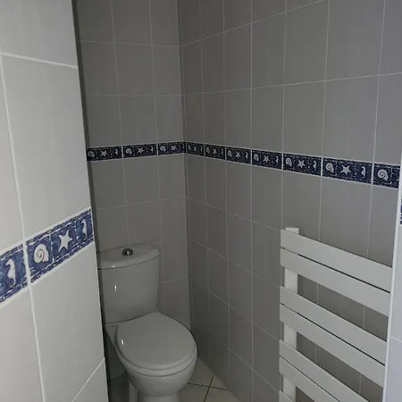 Oda ve Kahvaltı Haubette *