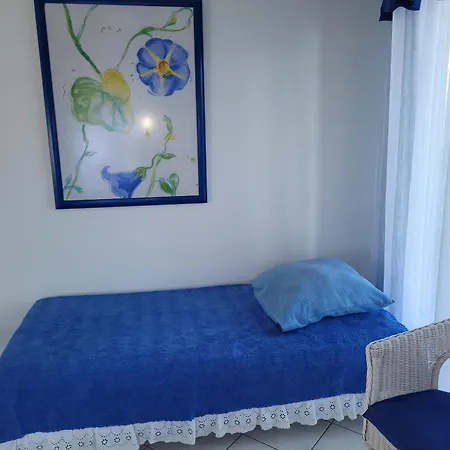 Haubette * Meurville